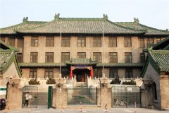 同一位病人，醫(yī)生意見(jiàn)不同，到底該聽(tīng)誰(shuí)